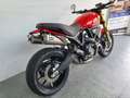 Ducati Scrambler 1100 Sport Pro Rot - thumbnail 7