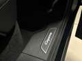 Porsche Cayenne 3.0 V6 Blu/Azzurro - thumbnail 12