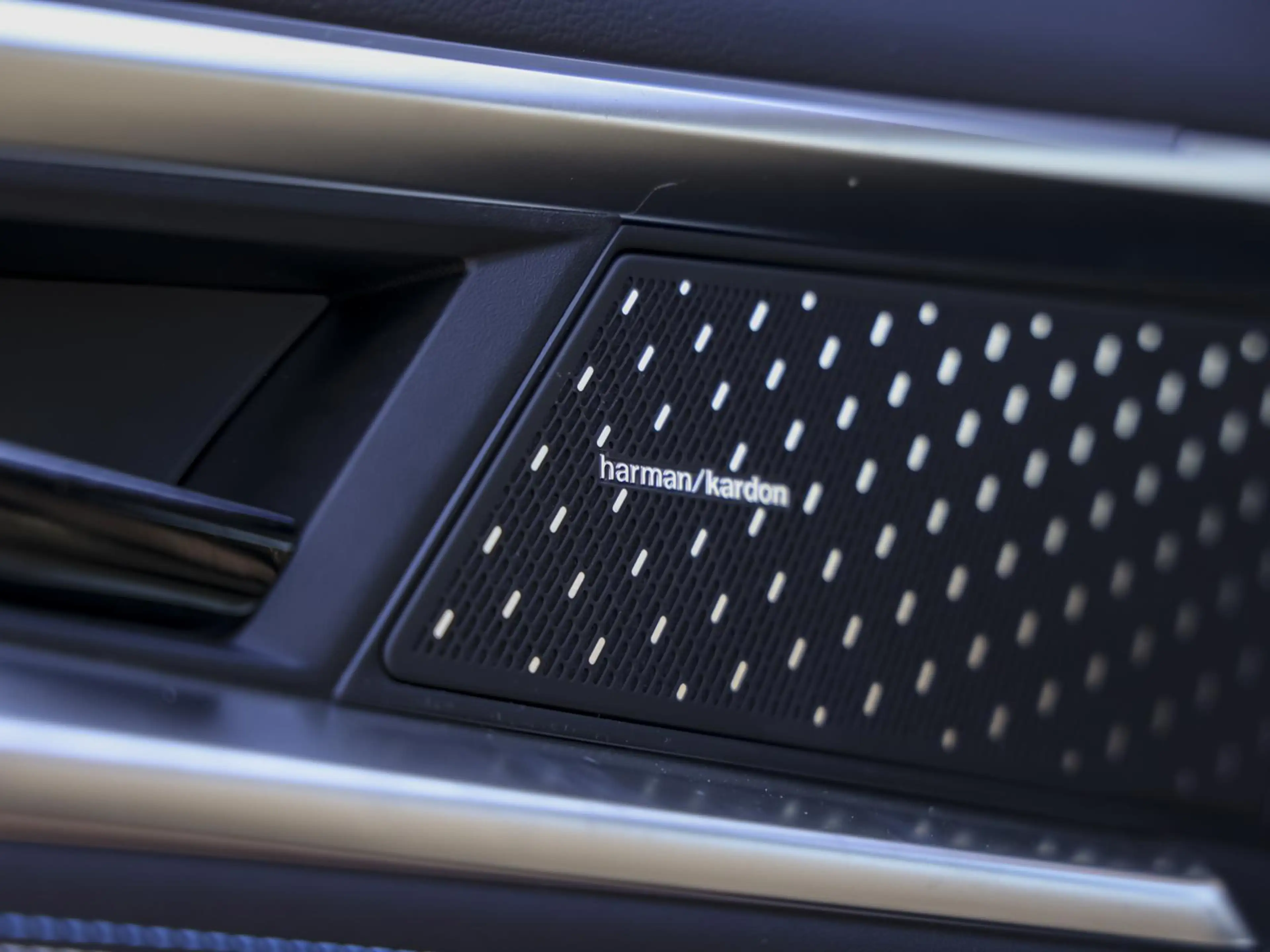 Renault Rafale Atelier Alpine PHEV 4x4 VisionP PanoD — photo 11