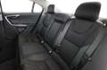 Volvo S60 2.0 D3 Momentum Blanco - thumbnail 13