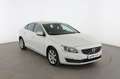 Volvo S60 2.0 D3 Momentum Blanco - thumbnail 7