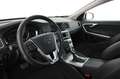 Volvo S60 2.0 D3 Momentum Blanco - thumbnail 10