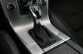 Volvo S60 2.0 D3 Momentum Blanco - thumbnail 23