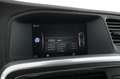Volvo S60 2.0 D3 Momentum Blanco - thumbnail 21