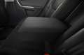Volvo S60 2.0 D3 Momentum Blanco - thumbnail 19