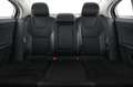 Volvo S60 2.0 D3 Momentum Blanco - thumbnail 14