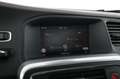 Volvo S60 2.0 D3 Momentum Blanco - thumbnail 26