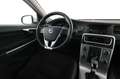 Volvo S60 2.0 D3 Momentum Blanco - thumbnail 12
