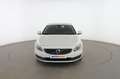Volvo S60 2.0 D3 Momentum Blanco - thumbnail 8