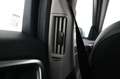 Volvo S60 2.0 D3 Momentum Blanco - thumbnail 20