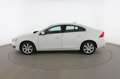 Volvo S60 2.0 D3 Momentum Blanco - thumbnail 2