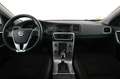 Volvo S60 2.0 D3 Momentum Blanco - thumbnail 11