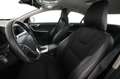 Volvo S60 2.0 D3 Momentum Blanco - thumbnail 9