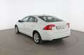 Volvo S60 2.0 D3 Momentum Blanco - thumbnail 3