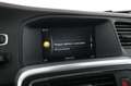 Volvo S60 2.0 D3 Momentum Blanco - thumbnail 25