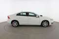Volvo S60 2.0 D3 Momentum Blanco - thumbnail 6