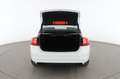 Volvo S60 2.0 D3 Momentum Blanco - thumbnail 31