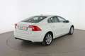 Volvo S60 2.0 D3 Momentum Blanco - thumbnail 5