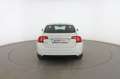 Volvo S60 2.0 D3 Momentum Blanco - thumbnail 4