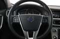 Volvo S60 2.0 D3 Momentum Blanco - thumbnail 17