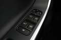 Volvo S60 2.0 D3 Momentum Blanco - thumbnail 28