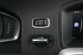 Volvo S60 2.0 D3 Momentum Blanco - thumbnail 24