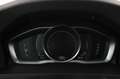 Volvo S60 2.0 D3 Momentum Blanco - thumbnail 18