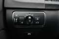 Volvo S60 2.0 D3 Momentum Blanco - thumbnail 27