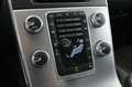 Volvo S60 2.0 D3 Momentum Blanco - thumbnail 22