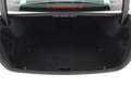 Volvo S60 2.0 D3 Momentum Blanco - thumbnail 15