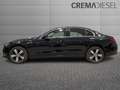 Mercedes-Benz C 220 C 220 d Mhev Sport Auto Noir - thumbnail 6