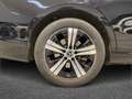 Mercedes-Benz C 220 C 220 d Mhev Sport Auto Noir - thumbnail 17