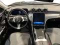 Mercedes-Benz C 220 C 220 d Mhev Sport Auto Noir - thumbnail 9