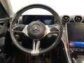 Mercedes-Benz C 220 C 220 d Mhev Sport Auto Noir - thumbnail 11