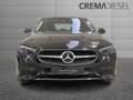 Mercedes-Benz C 220 C 220 d Mhev Sport Auto Noir - thumbnail 3
