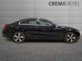Mercedes-Benz C 220 C 220 d Mhev Sport Auto Noir - thumbnail 5
