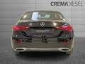 Mercedes-Benz C 220 C 220 d Mhev Sport Auto Noir - thumbnail 4
