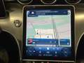 Mercedes-Benz C 220 C 220 d Mhev Sport Auto Noir - thumbnail 12