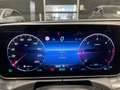Mercedes-Benz C 220 C 220 d Mhev Sport Auto Noir - thumbnail 13