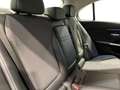 Mercedes-Benz C 220 C 220 d Mhev Sport Auto Noir - thumbnail 16
