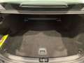 Mercedes-Benz C 220 C 220 d Mhev Sport Auto Noir - thumbnail 8