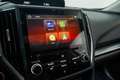 Subaru XV 2.0i Hybrid Executive Plus CVT Blau - thumbnail 29