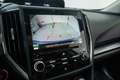 Subaru XV 2.0i Hybrid Executive Plus CVT Blau - thumbnail 30