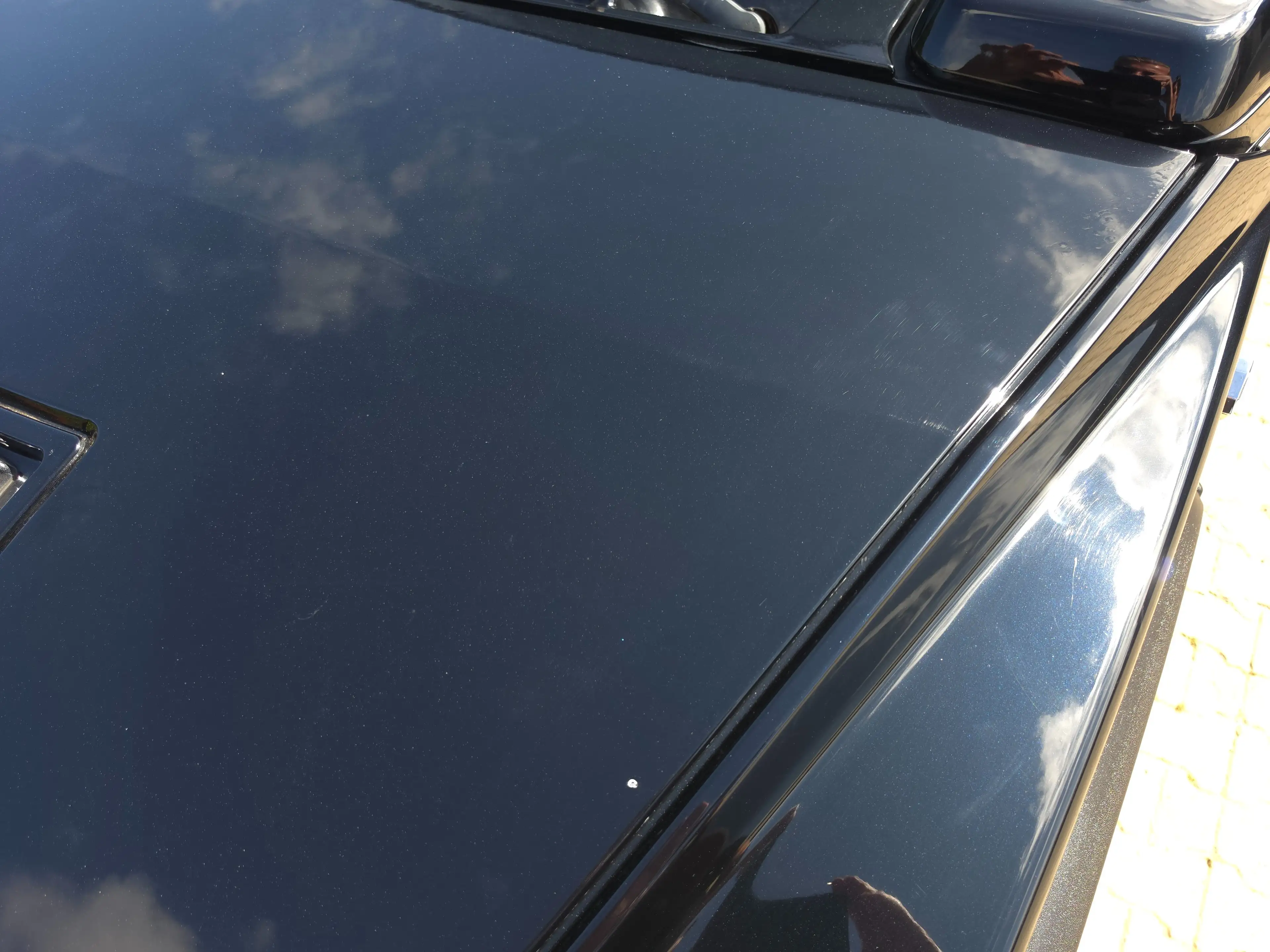 HUMMER H2 6.0 V8 — photo 8