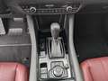 Mazda 6 Kombi 2.5l Homura Leder Burgunderrot Matrix-LED Grey - thumbnail 13