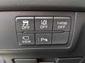 Mazda 6 Kombi 2.5l Homura Leder Burgunderrot Matrix-LED Grey - thumbnail 14