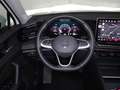 Volkswagen Tiguan Life 1.5eTSI DSG  340,-ohne Anzahlung AHK App-Con Weiß - thumbnail 10