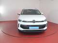 Volkswagen Tiguan Life 1.5eTSI DSG  340,-ohne Anzahlung AHK App-Con Weiß - thumbnail 30