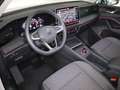 Volkswagen Tiguan Life 1.5eTSI DSG  340,-ohne Anzahlung AHK App-Con Weiß - thumbnail 8