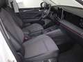 Volkswagen Tiguan Life 1.5eTSI DSG  340,-ohne Anzahlung AHK App-Con Weiß - thumbnail 15